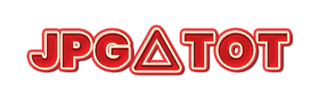Logo JPGATOT
